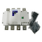 Switch Disconnector 630A 4P Eltech