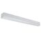 LED BATTEN - 20W TRI COLOR