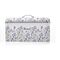 Bread Bin Wild Meadow Laura Ashley