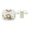 Skylark Earbuds Rosemore Laura Ashley