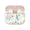 Skylark Earbuds Alford Meadow Laura Ashley