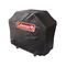 Premium Cover Large 162 x 65 x 120cm Coleman