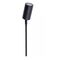 GARDEN SPIKE BK POWDER COATED