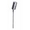 GARDEN SPIKE TITANIUM