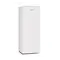158L Upright Freezer Heller