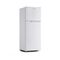 132L Top Mount Refrigerator Heller