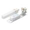 20W DIMMABLE TC CUTOUT 160 BK TC