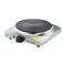 Single Portable Cooktop & Hotplate 1500W Maxim
