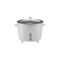 Rice Cooker 10 Cup 700W Maxim