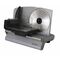 Electric Deli Food Slicer 200W Maxim