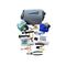 Fibre Optic Installers Tool Kit MSS Data