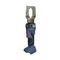 Battery Crimper 5T up to 185mm² Tool Only MSS Power