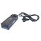 DIN Rail Power Pack 12V DC 5A 4 Output Patriot Power