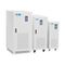 Online UPS 15kVA 12kW 3:1 Phase ex Battery Master Series