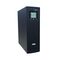 Medical Fridge UPS 3kVA Line-Interactive 4 PSS9 Batteries Medix