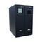 Medical Fridge UPS 2kVA 18 PSS9 Long Life Batteries Medix