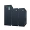 NDIS Online UPS 10kVA 8kW Tower 2500W 2hr Backup PSS