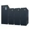 NDIS Online UPS 10kVA 8kW Tower 4500W 2hr Backup PSS