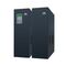 NDIS Online UPS 4kVA 3.2kW Tower 2000W 2hr Backup PSS