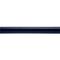ELFH Low Fire Hazard Nylon Conduit 28mm Black Roll of 50m Adaptaflex