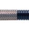 Nylon Conduit SS Braid EMI Screen 54mm Roll of 25m Adaptaflex
