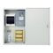Automation UPS 1628W 2.2HP 3P In and Out Converter Type Rollup