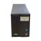 Automation UPS 1100W 1.5HP 1P Rollup
