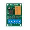 Relay Board 8-24V AC DC Changeover Patriot Power