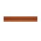 Rhinoflex Heavy PVC Conduit 16mm Orange Roll of 30m Adaptaflex