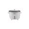 Rice Cooker 5 Cup 450W Maxim