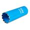 Diamond Core Bit 104mm Rural Max
