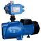 Garden Pressure Pump With Auto Pressure Control Rural Max