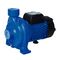 Centrifugal Pump Rural Max