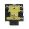 Water Heater Thermostat 60-80°C 30A Manual Reset Yellow Robertshaw