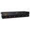 Rack Mount Power Supply 24V AC 8A 1RU Patriot Power