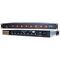 Rack Mount Power Supply 12V DC 8A 1RU Patriot Power
