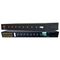 Rack Mount Power Supply 24V DC 13A 1RU Patriot Power