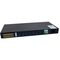 Rack Mount Power Supply 48V DC 7A 1RU Patriot Power