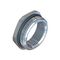 Thread Reducer M20 Male to M16 Female NP Brass Pack of 5 Cabac