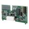 Sentinel Automatic Self-Testing Module Emergency Lighting Bardic