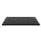 550mm Fixed Shelf 800mm Deep A5 Series Cabinets Redback