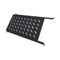 Sliding Shelf for 800mm Deep A4 Series Racks Redback