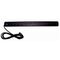 15 Outlet Rack PDU Unswitched 3m Lead Redback