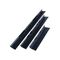L-Rail Kit for 1000mm Deep A4 Series Cabinets Redback