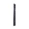 Vertical Cable Manager 18RU Redback