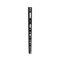 Vertical Cable Manager 27RU Redback