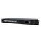 Digital Temperature Control Unit for Rack Fans Redback