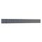 Server Rack Cable Tray Redback
