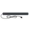 Rack PDU 10 Way AU Vertical 2m Lead Redback