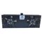 Fan Set for A5 WM ZH and VM Series Racks Redback